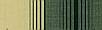 940_5-Pesto Cream r12.jpg